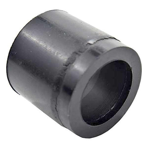 Seal Engineered Marine Products  Engineered Marine Products