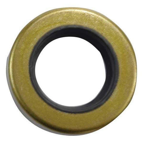 Seal Engineered Marine Products  Engineered Marine Products