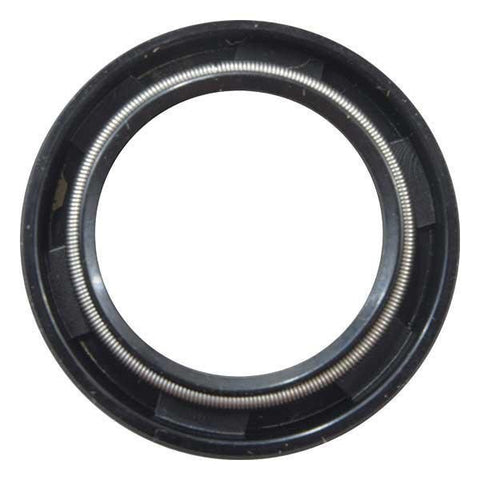 Seal Engineered Marine Products  Engineered Marine Products