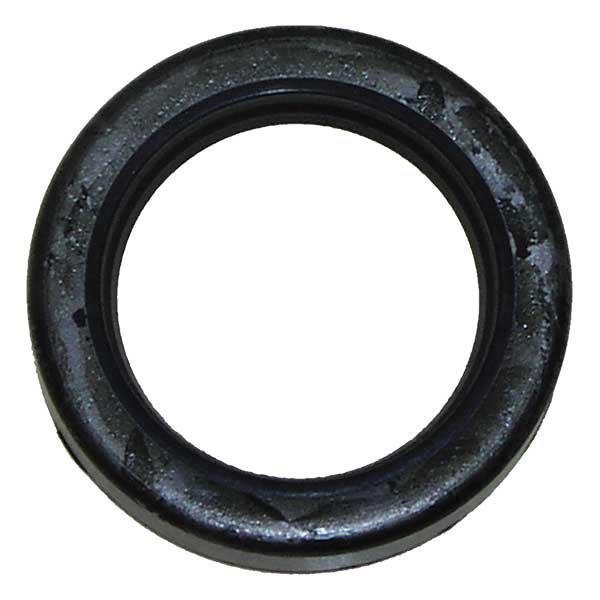 Seal Engineered Marine Products  Engineered Marine Products