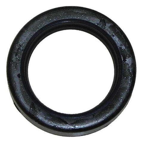 Seal Engineered Marine Products  Engineered Marine Products