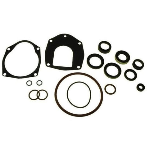 Gearcase Seal Kit Engineered Marine Products  Engineered Marine Products