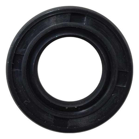Seal Engineered Marine Products  Engineered Marine Products