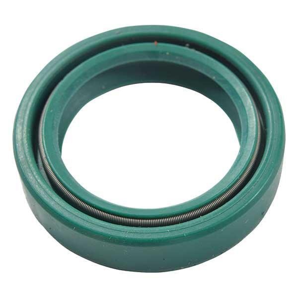 Seal Engineered Marine Products  Engineered Marine Products