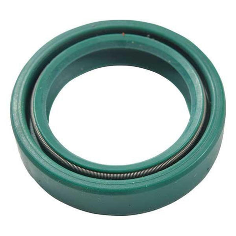 Seal Engineered Marine Products  Engineered Marine Products