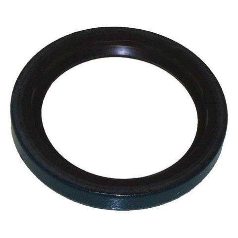 Seal Engineered Marine Products  Engineered Marine Products