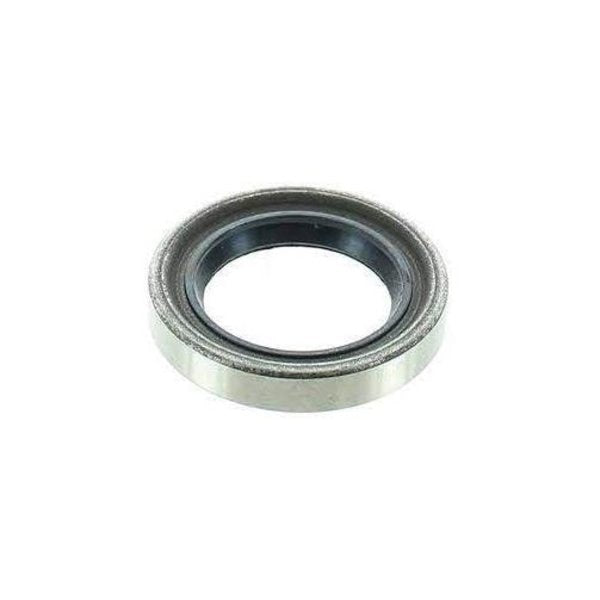 Seal Engineered Marine Products  Engineered Marine Products
