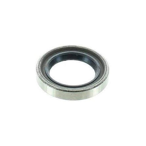 Seal Engineered Marine Products  Engineered Marine Products