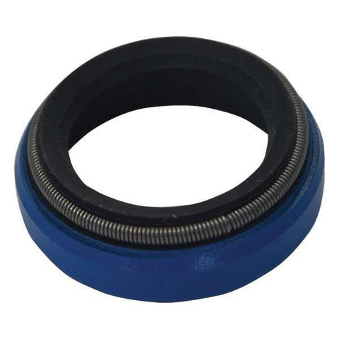 Seal Engineered Marine Products  Engineered Marine Products