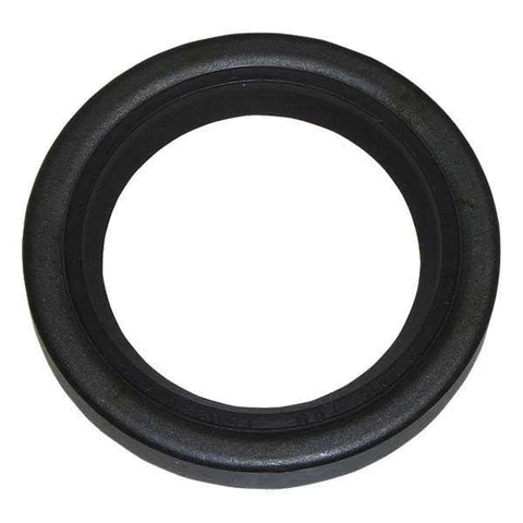 Seal Engineered Marine Products  Engineered Marine Products