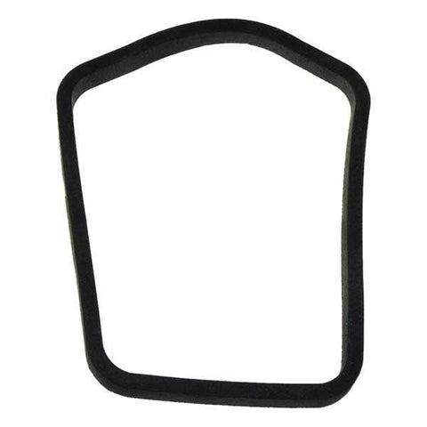 Exhaust Seal Engineered Marine Products  Engineered Marine Products