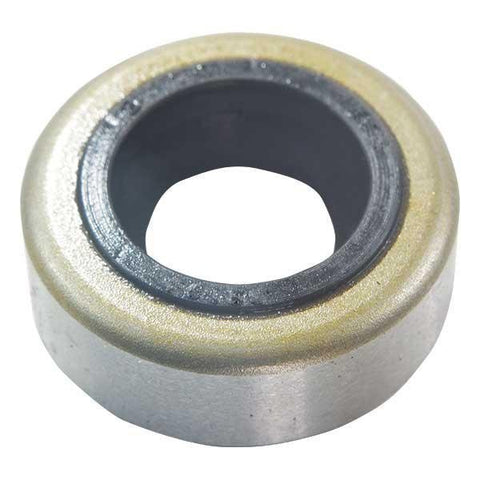 Seal Engineered Marine Products  Engineered Marine Products
