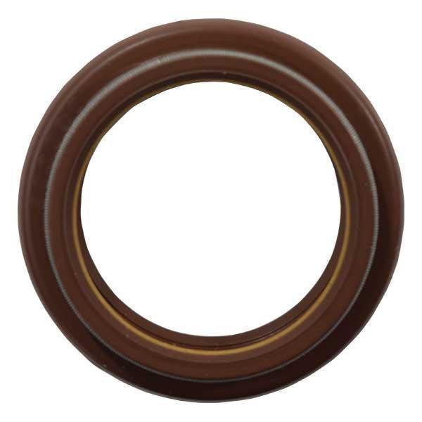 Oil Seal Engineered Marine Products  Engineered Marine Products
