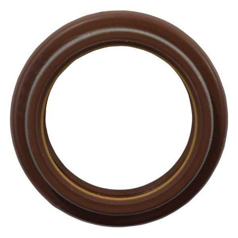 Oil Seal Engineered Marine Products  Engineered Marine Products