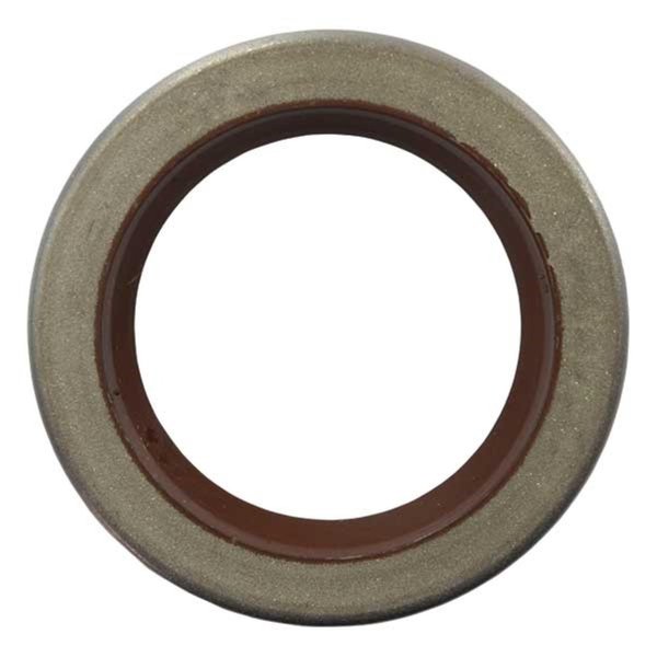 Oil Seal Engineered Marine Products  Engineered Marine Products