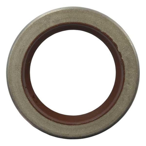 Oil Seal Engineered Marine Products  Engineered Marine Products