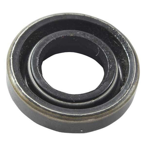 Seal Engineered Marine Products  Engineered Marine Products