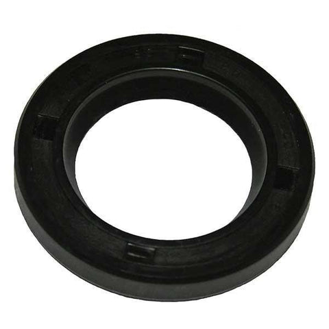 Seal Engineered Marine Products  Engineered Marine Products