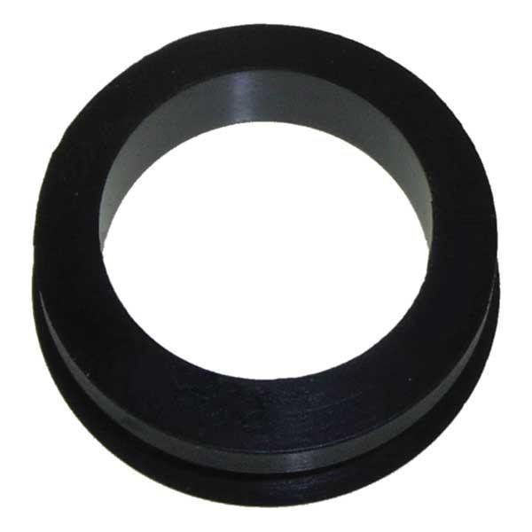 Seal Engineered Marine Products  Engineered Marine Products