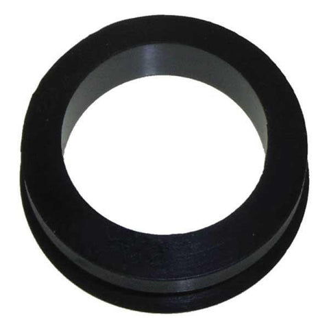 Seal Engineered Marine Products  Engineered Marine Products