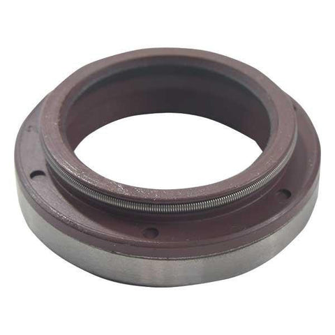 Teflon Lip Seal Engineered Marine Products