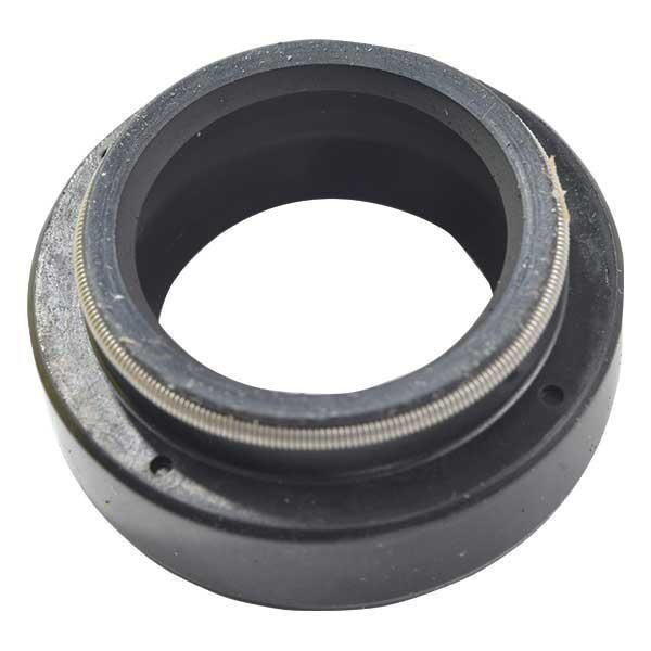 Oil Seal Engineered Marine Products  Engineered Marine Products
