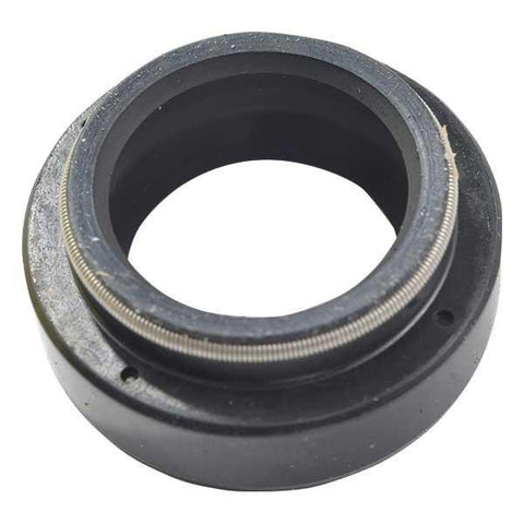 Oil Seal Engineered Marine Products  Engineered Marine Products
