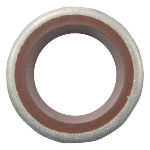 Seal Engineered Marine Products  Engineered Marine Products