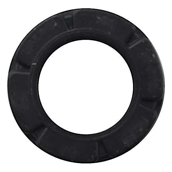 Thermostat Seal Engineered Marine Products  Engineered Marine Products