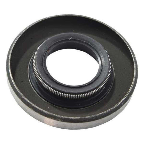 Seal Engineered Marine Products  Engineered Marine Products