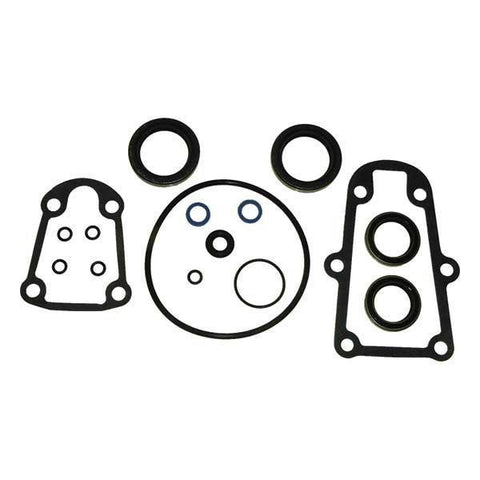Gearcase Seal Kit Engineered Marine Products  Engineered Marine Products
