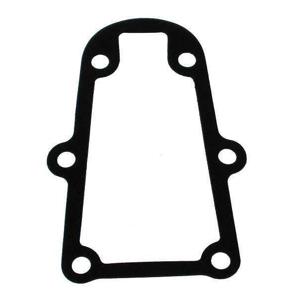 Shift Rod Cover Gasket Engineered Marine Products  Engineered Marine Products