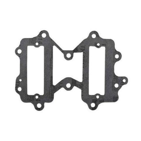 Intake Manifold Gasket Engineered Marine Products  Engineered Marine Products