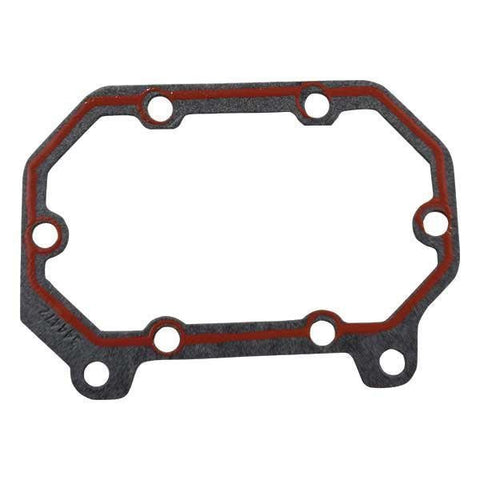Rectifier Gasket Engineered Marine Products