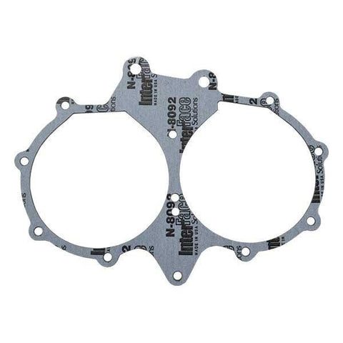 Exhaust Plate Gasket Engineered Marine Products  Engineered Marine Products