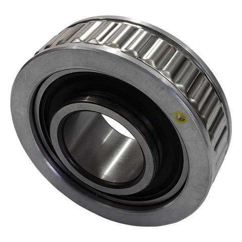 Gimbal Bearing Engineered Marine Products  Engineered Marine Products