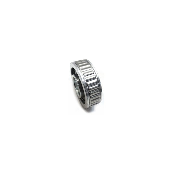Gimbal Bearing Engineered Marine Products  Engineered Marine Products