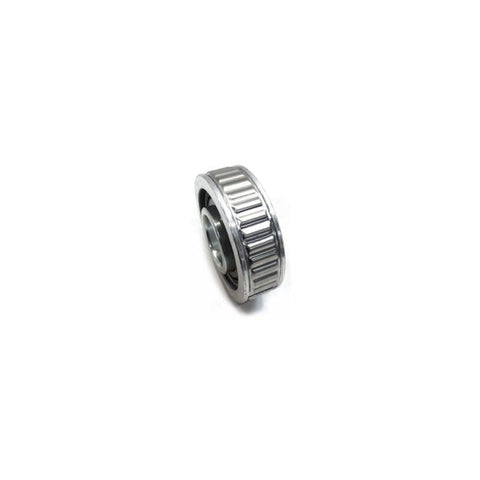 Gimbal Bearing Engineered Marine Products  Engineered Marine Products