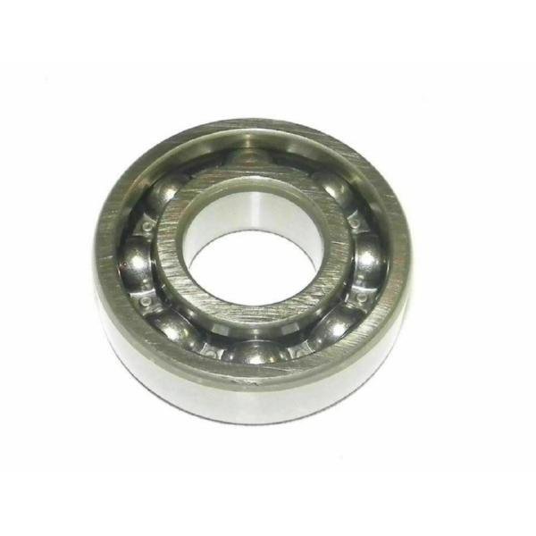 Bearing Engineered Marine Products  Engineered Marine Products