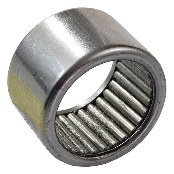 Needle Bearing Engineered Marine Products  Engineered Marine Products