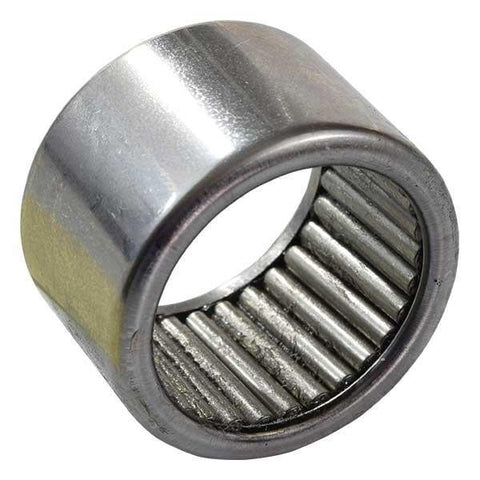 Needle Bearing Engineered Marine Products  Engineered Marine Products