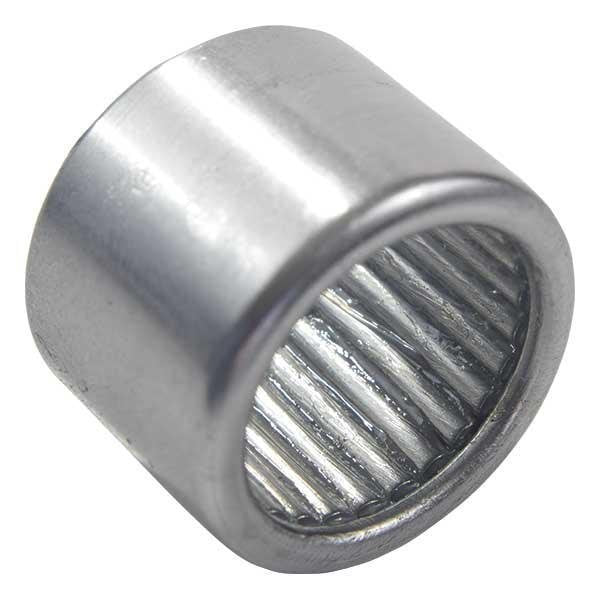 Needle Bearing Engineered Marine Products  Engineered Marine Products
