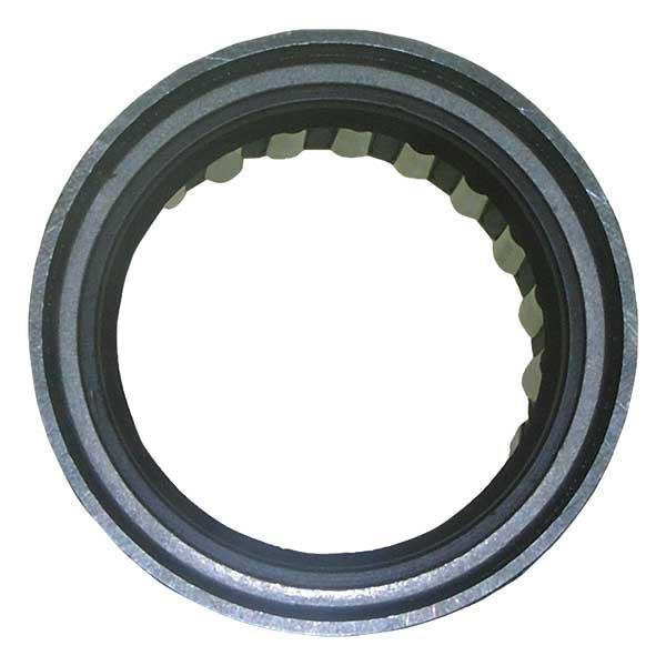 Upper Main Bearing Engineered Marine Products  Engineered Marine Products