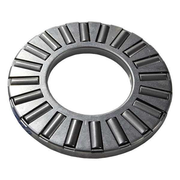 Lower Gearcase Bearing Engineered Marine Products  Engineered Marine Products