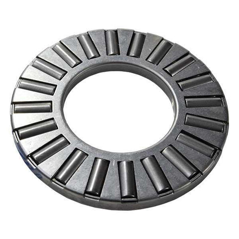 Lower Gearcase Bearing Engineered Marine Products  Engineered Marine Products