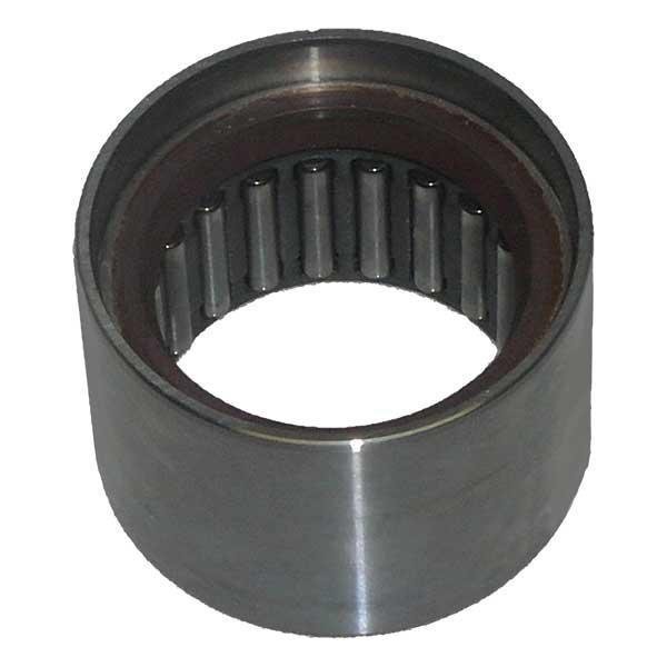 Upper Main Bearing Engineered Marine Products  Engineered Marine Products