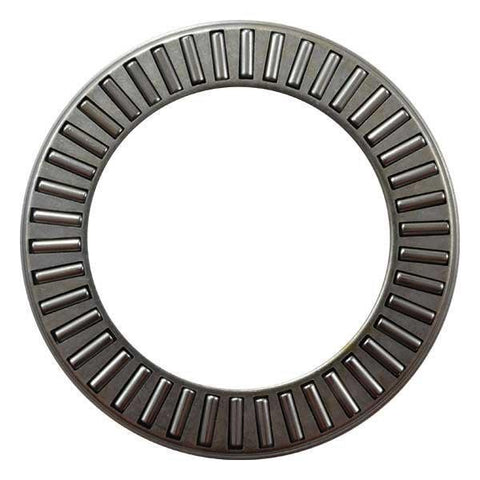 Thrust Bearing Engineered Marine Products  Engineered Marine Products