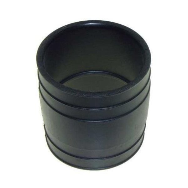 Exhaust Hose Engineered Marine Products  Engineered Marine Products