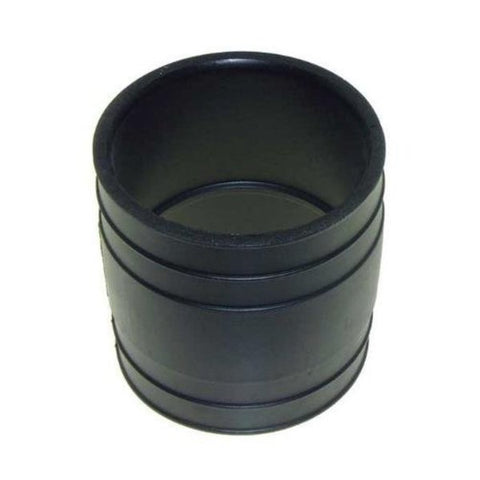 Exhaust Hose Engineered Marine Products  Engineered Marine Products