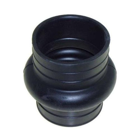 Exhaust Hose Engineered Marine Products  Engineered Marine Products